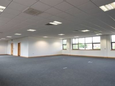 Property Image for 24 Burnet Cl, Warrington WA2 0UH, UK