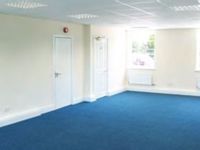 Property Image for Porters Ale House, Buttermarket St, Warrington WA1 2NN, UK