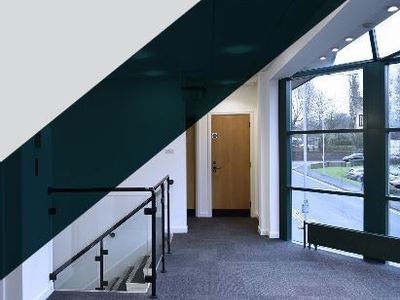 Property Image for The Secretary's House, Warrington Rd, Newton-le-Willows WA12 0HQ, UK