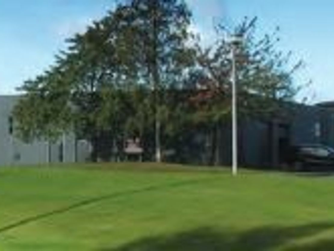 14 Trinity Ct, Birchwood, Risley, Warrington WA3 6QT, UK