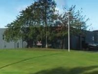 Property Image for 14 Trinity Ct, Birchwood, Risley, Warrington WA3 6QT, UK
