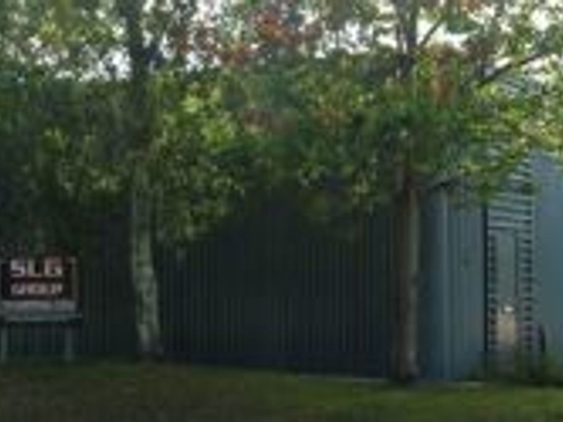 14 Trinity Ct, Birchwood, Risley, Warrington WA3 6QT, UK