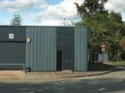 Property Image for 14 Trinity Ct, Birchwood, Risley, Warrington WA3 6QT, UK