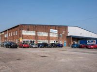 Property Image for 2 Hattons Rd, Stretford, Manchester M17 1PS, UK