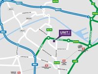 Property Image for 2 Hattons Rd, Stretford, Manchester M17 1PS, UK
