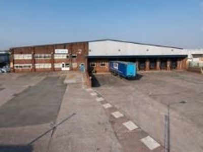 Property Image for 2 Hattons Rd, Stretford, Manchester M17 1PS, UK