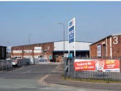 Property Image for 2 Hattons Rd, Stretford, Manchester M17 1PS, UK