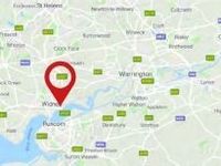 Property Image for Laurel House, Woodlands Park, Ashton Rd, Newton-le-Willows WA12 0HH, UK