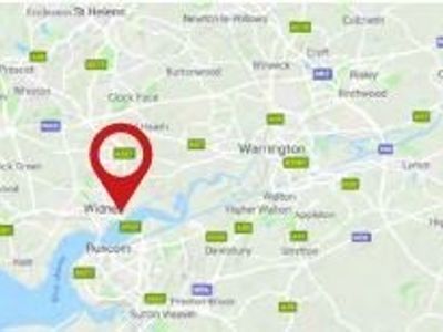 Property Image for Laurel House, Woodlands Park, Ashton Rd, Newton-le-Willows WA12 0HH, UK