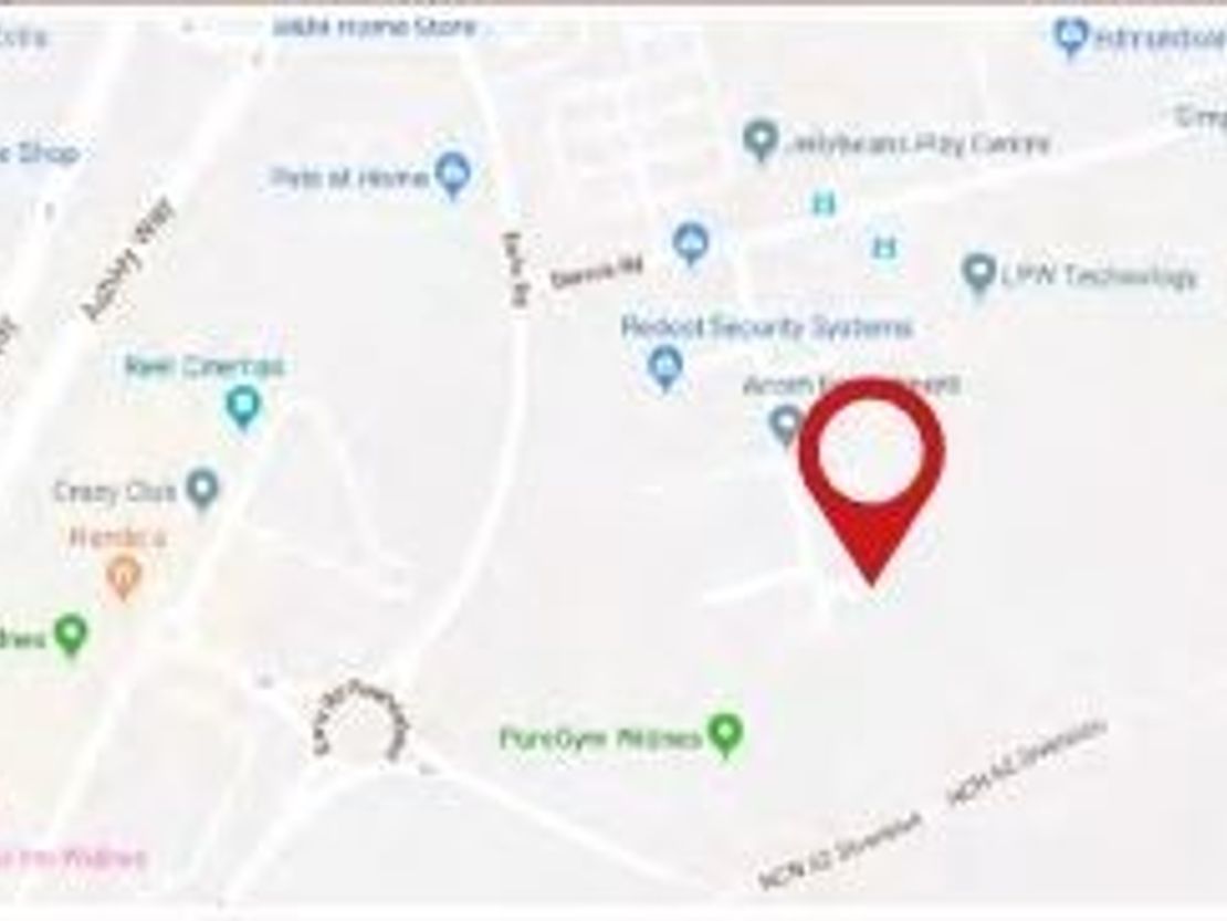 Laurel House, Woodlands Park, Ashton Rd, Newton-le-Willows WA12 0HH, UK