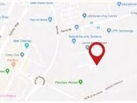 Property Image for Laurel House, Woodlands Park, Ashton Rd, Newton-le-Willows WA12 0HH, UK