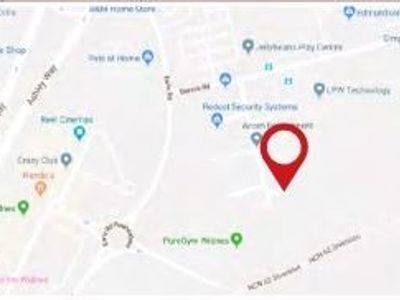 Property Image for Laurel House, Woodlands Park, Ashton Rd, Newton-le-Willows WA12 0HH, UK