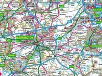 Property Image for 20 Rivington Ct, Warrington WA1 4RT, UK