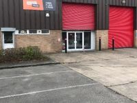 Property Image for 20 Rivington Ct, Warrington WA1 4RT, UK