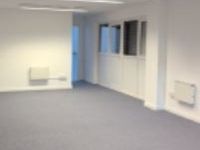 Property Image for 3 Hardwick Grange, Warrington WA1 4RF, UK