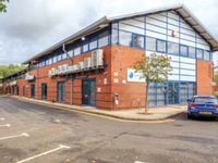 Property Image for Quay Business Centre, Harvard Ct, Winwick Quay, Warrington WA2 8LT, UK