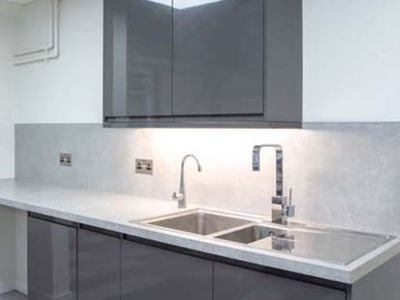 Property Image for Quay Business Centre, Harvard Ct, Winwick Quay, Warrington WA2 8LT, UK