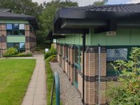 Property Image for Howard Court, Runcorn WA7 1SJ, UK