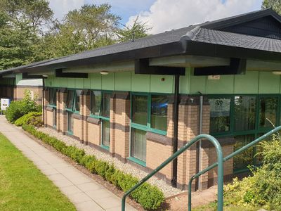 Property Image for Howard Court, Runcorn WA7 1SJ, UK