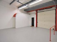 Property Image for Silver Ln, Croft, Warrington WA3, UK