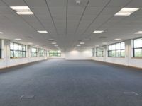 Property Image for 24 Burnet Cl, Warrington WA2 0UH, UK