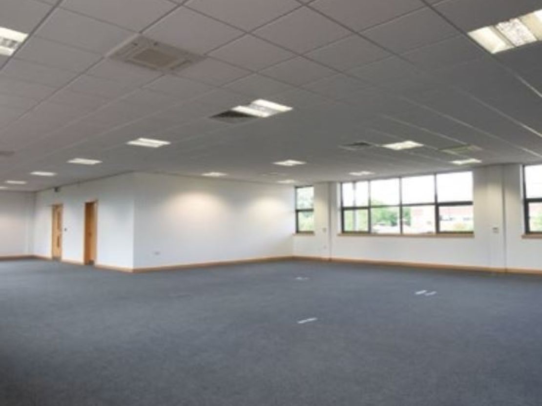24 Burnet Cl, Warrington WA2 0UH, UK
