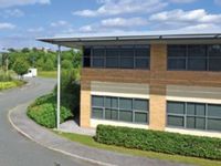 Property Image for 24 Burnet Cl, Warrington WA2 0UH, UK