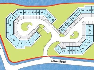 Property Image for 5 Clarendon Ct, Winwick Quay, Warrington WA2 8QP, UK