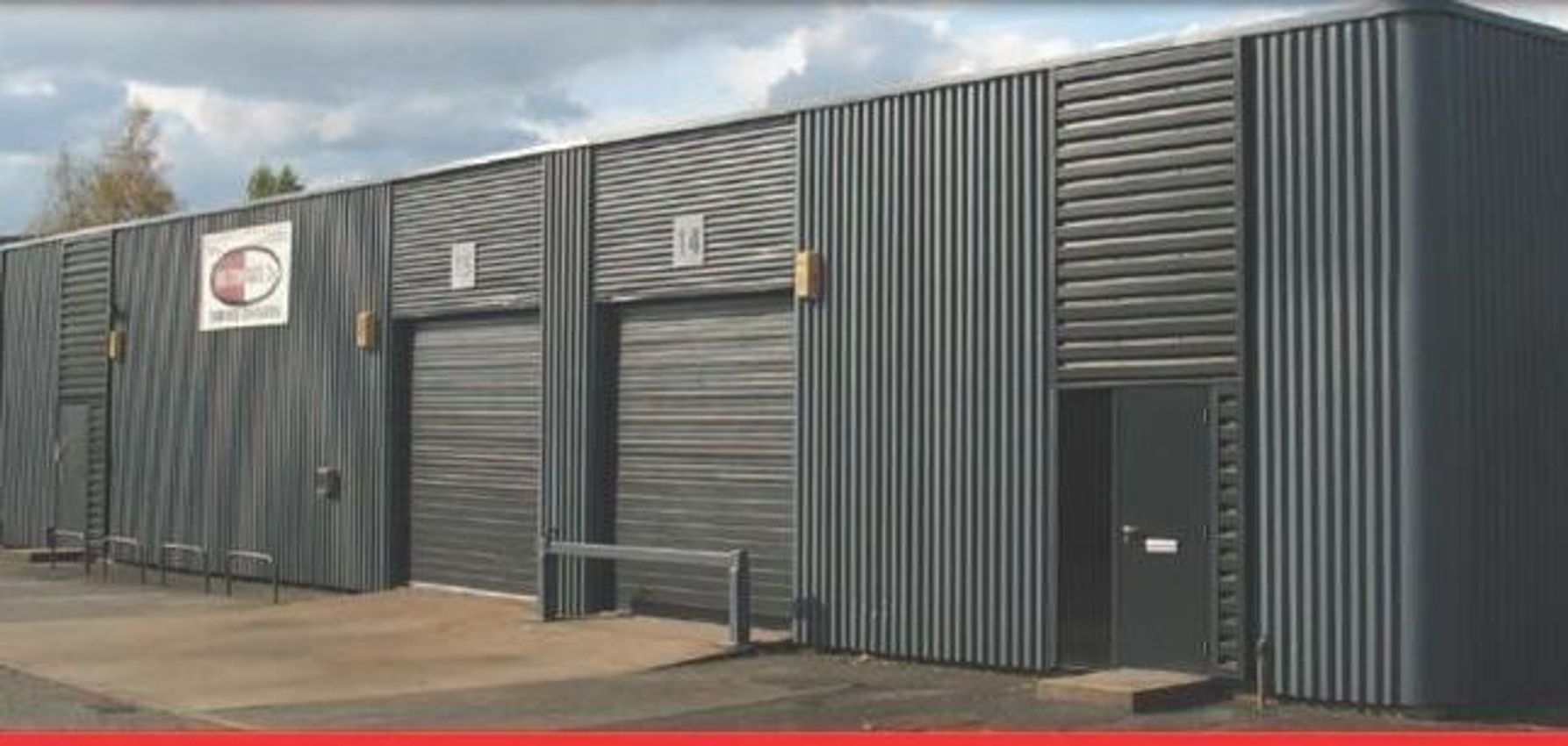 To Let 14 Trinity Ct, Birchwood, Risley, Warrington WA3 6QT, UK PropList