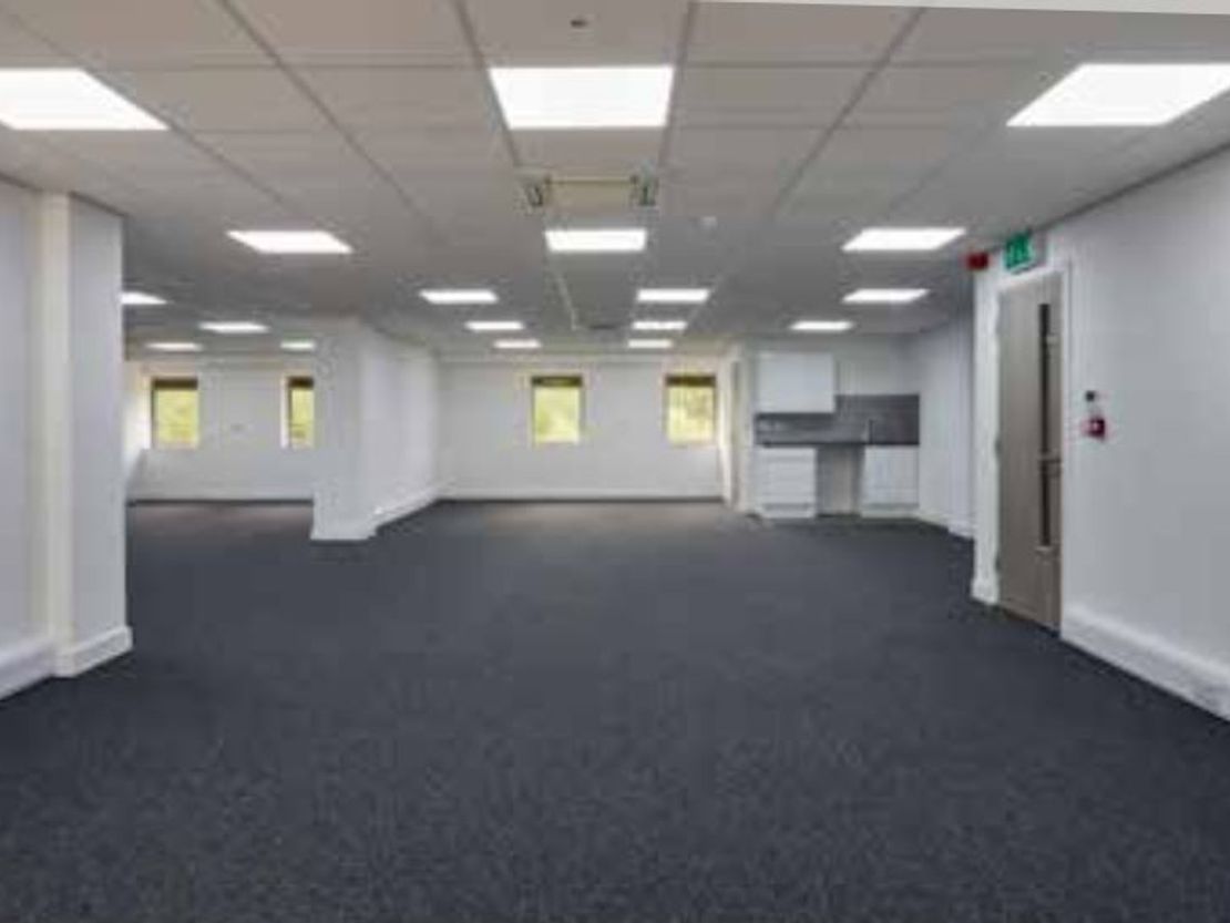 Ann Street, Northwich CW9 7LS, UK