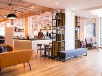 Property Image for 131 Sankey St, Warrington WA1 1NN, UK