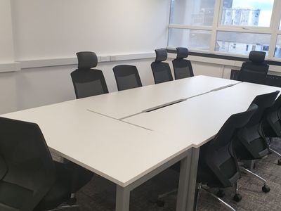 Property Image for 131 Sankey St, Warrington WA1 1NN, UK