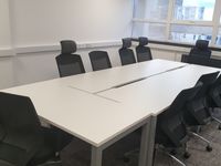 Property Image for 131 Sankey St, Warrington WA1 1NN, UK