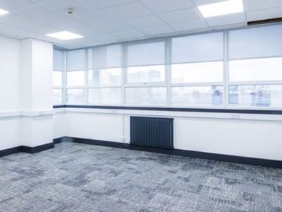 Property Image for 131 Sankey St, Warrington WA1 1NN, UK