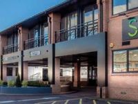 Property Image for St James Business Centre, 107 Wilderspool Causeway, Warrington WA4 6PS, UK