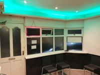Property Image for 14 Beachville St, Sunderland SR4 7NA, UK