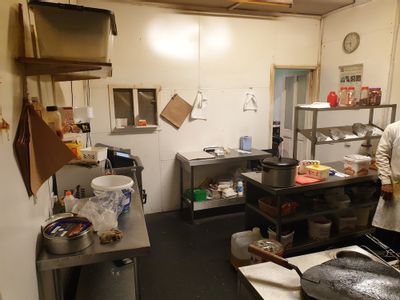 Property Image for 14 Beachville St, Sunderland SR4 7NA, UK