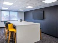 Property Image for St James Business Centre, 107 Wilderspool Causeway, Warrington WA4 6PS, UK