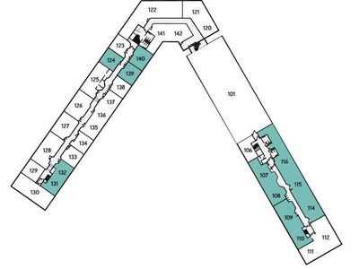 Property Image for 20a Garrett Field, Birchwood, Warrington WA3 7BH, UK