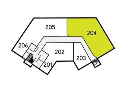 Property Image for 20a Garrett Field, Birchwood, Warrington WA3 7BH, UK