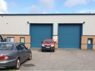 Property Image for Ditton Court, 5 Foundry Ln, Widnes WA8 8WL, UK
