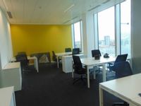 Property Image for 15 Hardman St, Manchester M3 3HF, UK