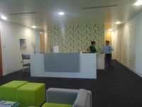 Property Image for 15 Hardman St, Manchester M3 3HF, UK