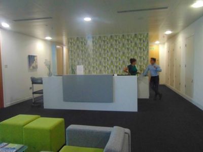 Property Image for 15 Hardman St, Manchester M3 3HF, UK