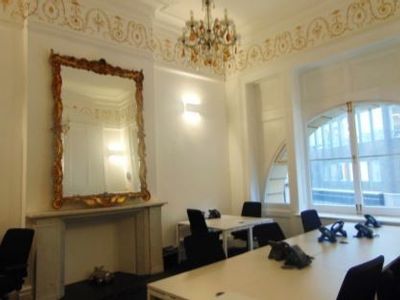 Property Image for 61/67 King St, Manchester M2 4PD, UK