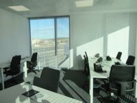 Property Image for electric works, 3 Concourse Way, Sheffield S1 2BJ, UK