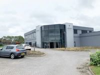 Property Image for Broughton Business Park, 6 Oliver's Pl, Fulwood, Preston PR2 9WT, UK