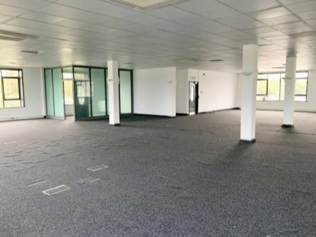 Broughton Business Park, 6 Oliver's Pl, Fulwood, Preston PR2 9WT, UK
