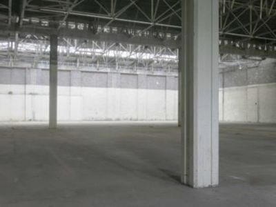 Property Image for 1 Amy Johnson Way, Blackpool FY4 2RP, UK