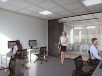 Property Image for 125 Deansgate, Manchester M3 2LH, UK